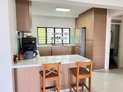 Braddell View (D20), Apartment #472194971